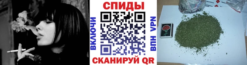 закладка  Дятьково  Бутират оксибутират 