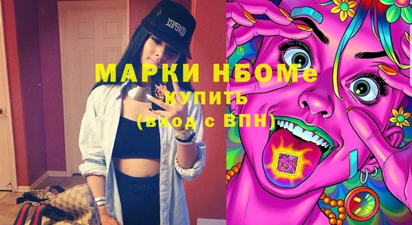 шишки Алзамай