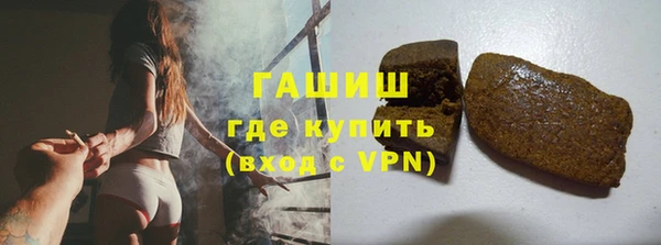 шишки Алексин