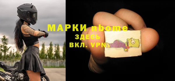 шишки Алзамай
