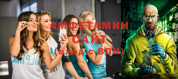 шишки Алексин