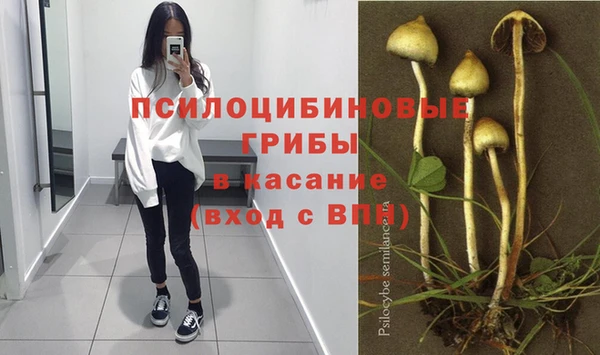 кокс Алексеевка