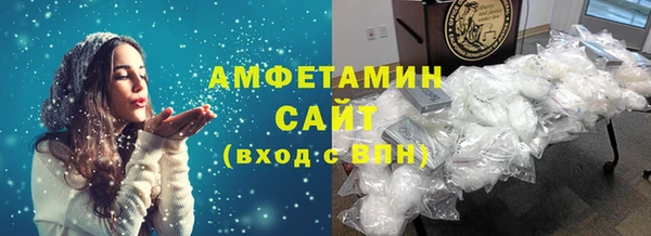 шишки Алзамай