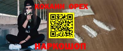 тгк Шелехов