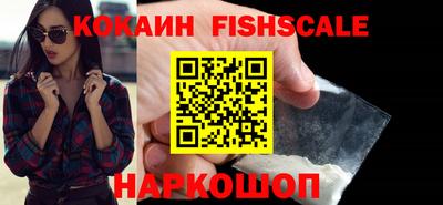 тгк Шелехов